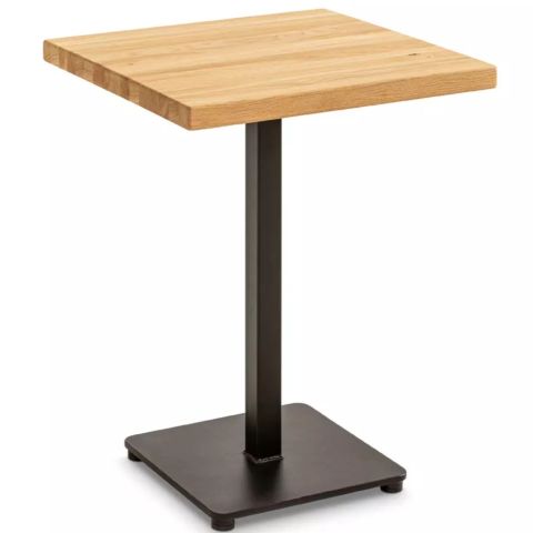 Bistro miza NOMINA DL 40