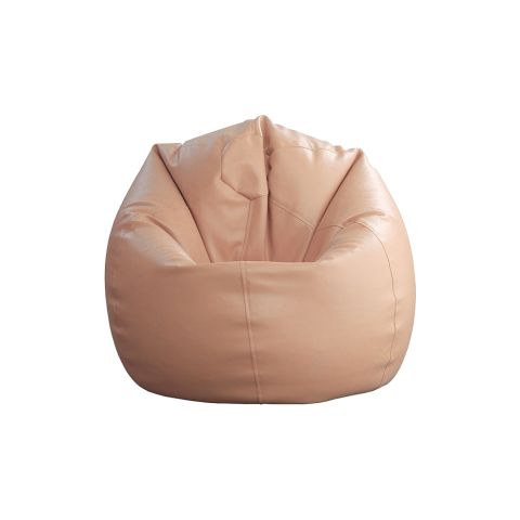 Sedežna vreča BAGGIE XXL