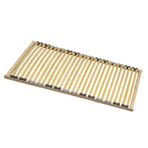 Slatted frame BASIC S FIX 200x120 (Basis S)