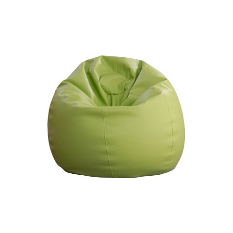 Sedežna vreča BAGGIE XXL