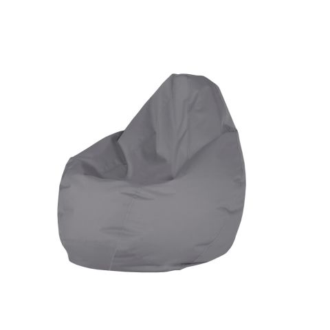 Sedežna vreča BEAN BAG