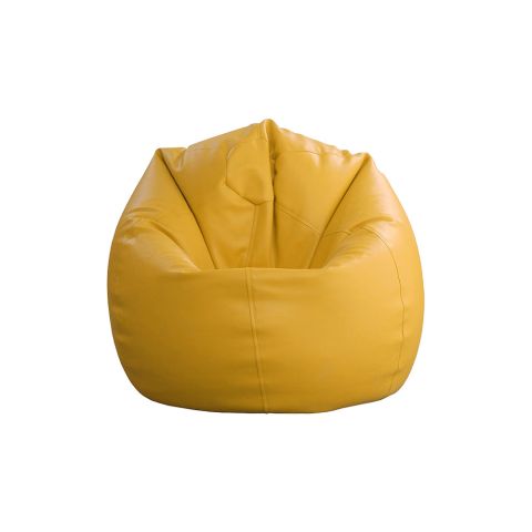 Sedežna vreča BAGGIE XXL