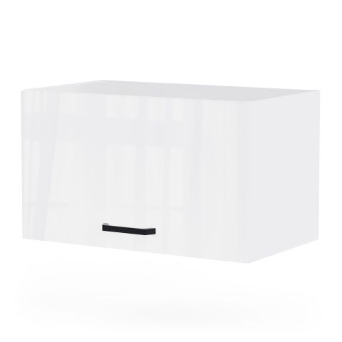 Kuhinjski element BIANCO 10 486971 bel