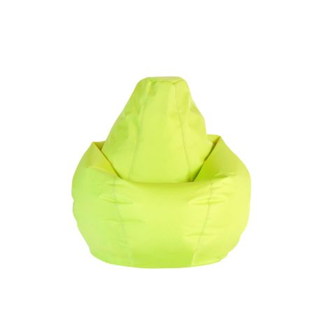 Sedežna vreča BEAN BAG