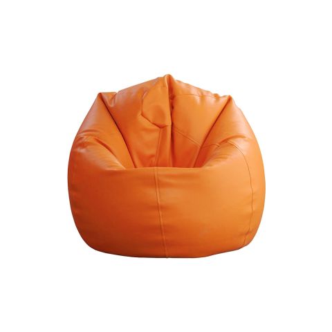 Sedežna vreča BAGGIE XXL