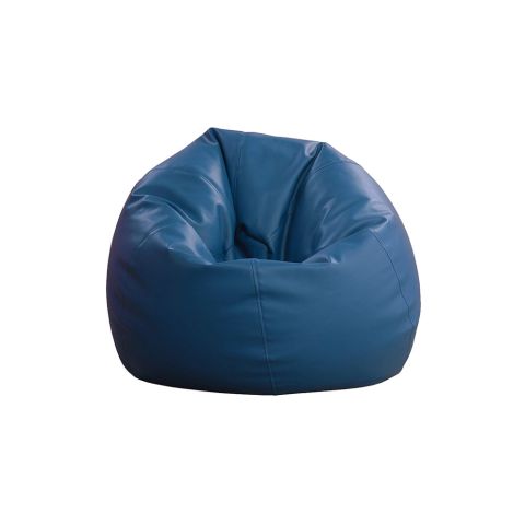 Sedežna vreča BAGGIE XXL