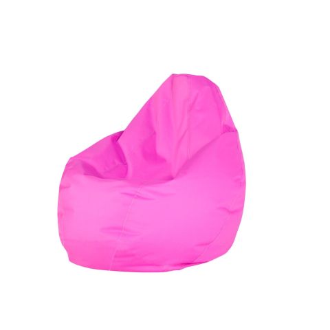 Sedežna vreča BEAN BAG