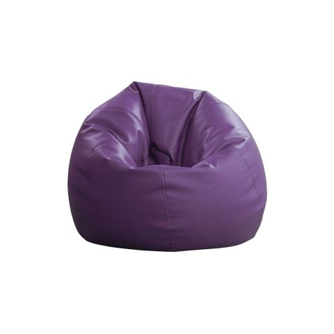Sedežna vreča BAGGIE S