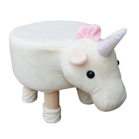 Tabure UNICORN