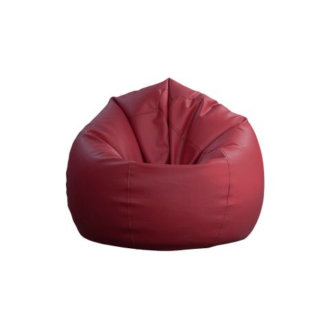 Sedežna vreča BAGGIE S