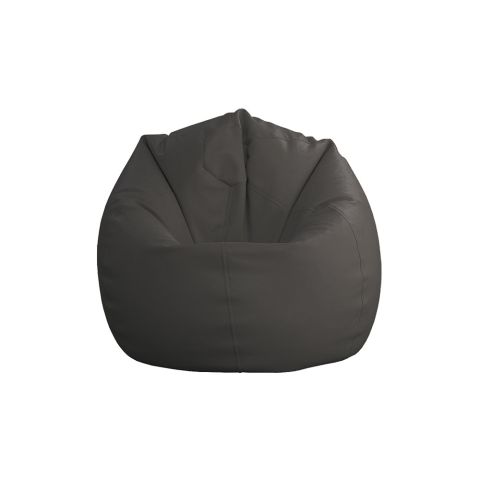 Sedežna vreča BAGGIE S