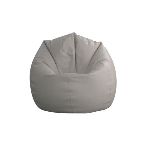 Sedežna vreča BAGGIE S