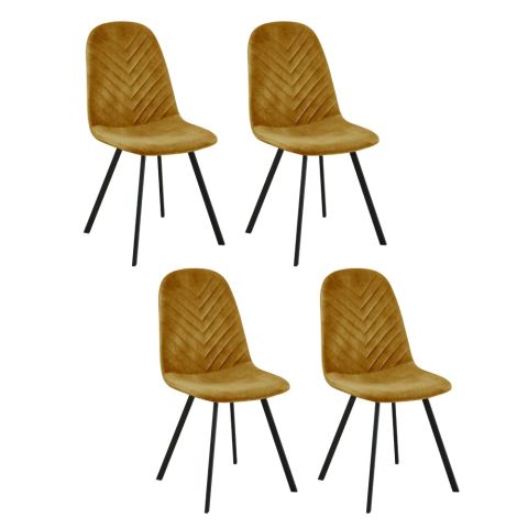 Stol COLOMBA