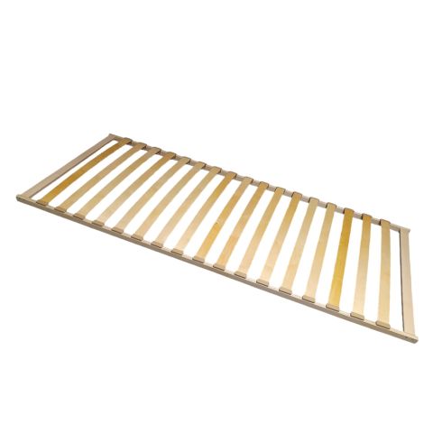 Slatted frame BASIC 200x90 (Basis)