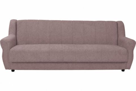 Kavč ELEGANT Comb 104