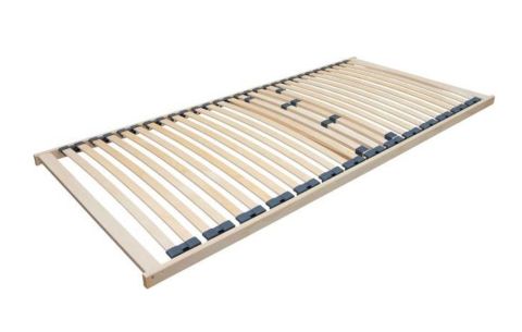 Letveni pod OPTIMAL 200x140