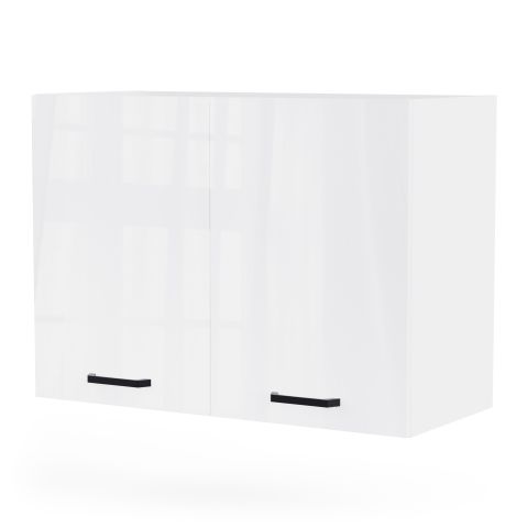 Kuhinjski element BIANCO 9 486970 bel