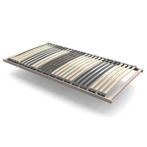 Letveni pod FOLD 200x90