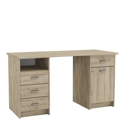 Pisalna miza MAO 404327