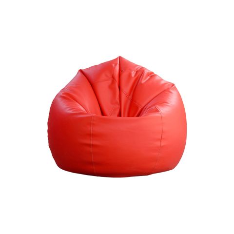 Sedežna vreča BAGGIE XXL