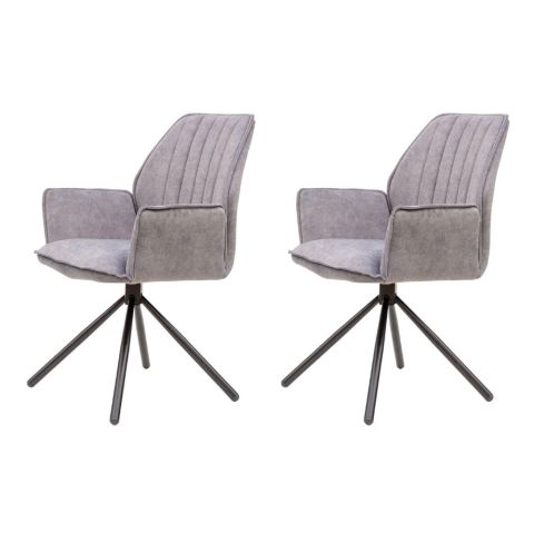 Stol JENSEN