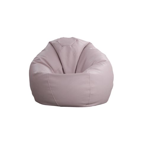 Sedežna vreča BAGGIE XXL