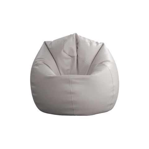 Sedežna vreča BAGGIE XXL