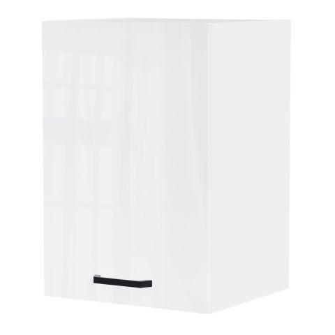 Kuhinjski element BIANCO 486968 bel