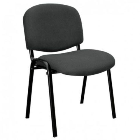 Konferenčni stol ISO