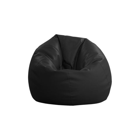 Sedežna vreča BAGGIE S