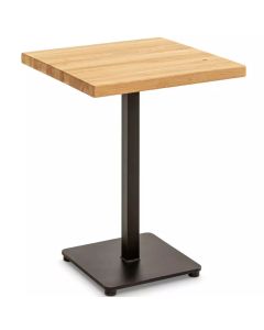 Bistro miza NOMINA DL 40