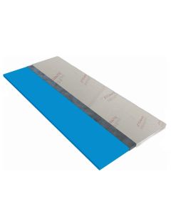 Nadvložek MAXI FLEX 180x200cm