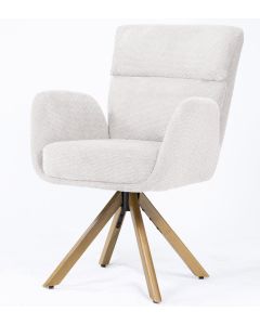 Chair AMADI beige