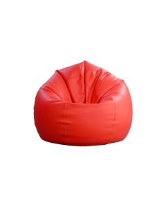 Sedežna vreča BAGGIE S