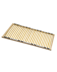 Slatted frame BASIC S FIX 200x120 (Basis S)