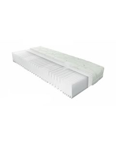 Vzmetnica LUXFOAM