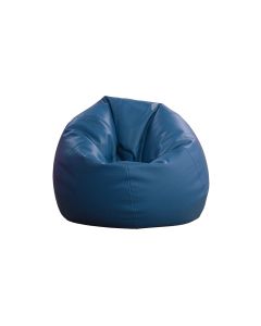 Sedežna vreča BAGGIE S