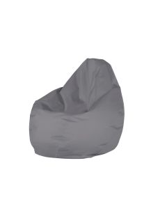 Sedežna vreča BEAN BAG