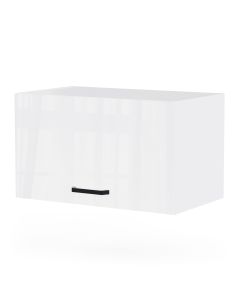 Kuhinjski element BIANCO 10 486971 bel