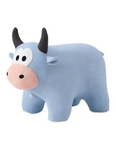 Tabure BULL