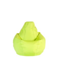 Sedežna vreča BEAN BAG