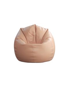 Sedežna vreča BAGGIE S