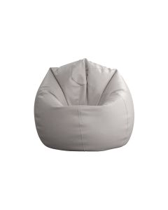 Sedežna vreča BAGGIE S