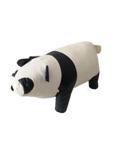 Tabure PANDA