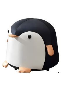 Tabure PINGU