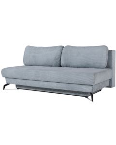 Sofa MANA mint (NEVA - lincoln 72)