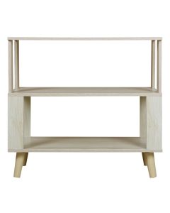 Klubska miza CASE