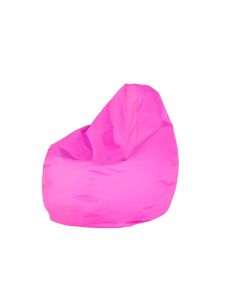 Sedežna vreča BEAN BAG