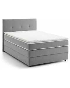 Postelja MERLIN POCKET 200x180 Cosmic new 106