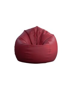 Sedežna vreča BAGGIE XXL